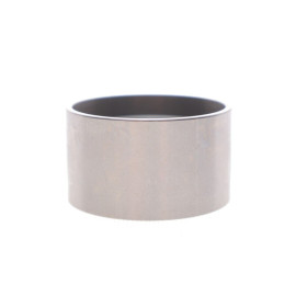 Комплект ременя ГРМ SKF vkma94620