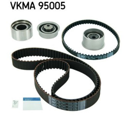 SKF vkma95005 Комплект ремня ГРМ SKF vkma95005