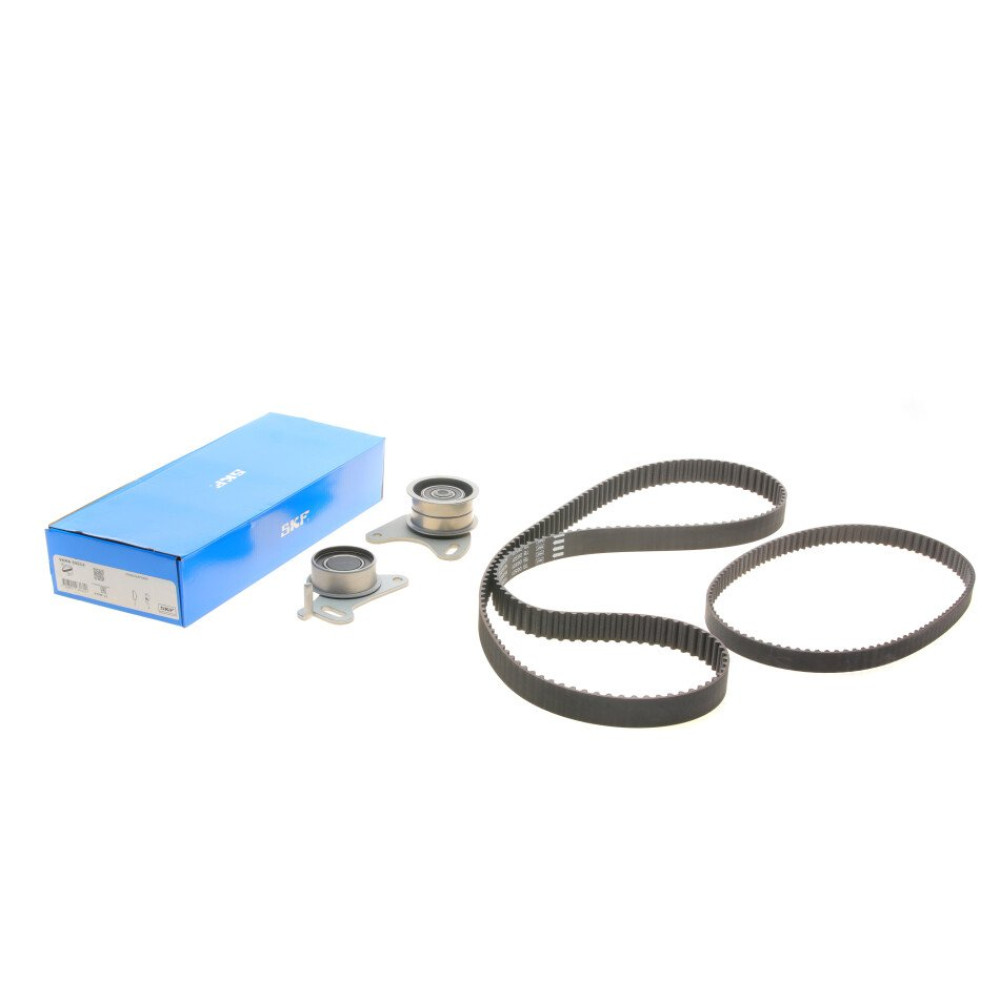 Комплект ременя ГРМ SKF vkma95014