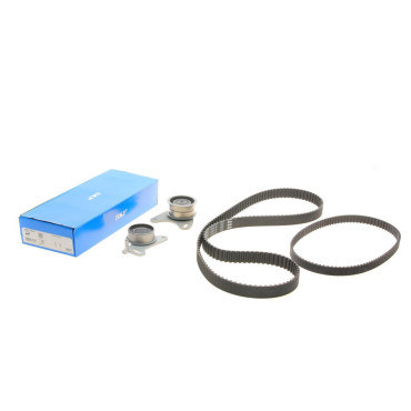Комплект ремня ГРМ SKF vkma95014