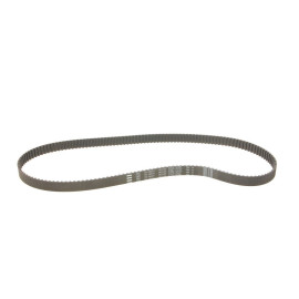 Комплект ременя ГРМ SKF vkma95014