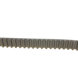 Комплект ременя ГРМ SKF vkma95014