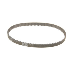 Комплект ременя ГРМ SKF vkma95014