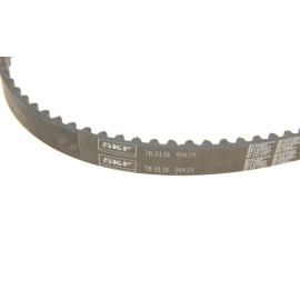 Комплект ременя ГРМ SKF vkma95014
