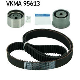Комплект ременя ГРМ SKF vkma95613