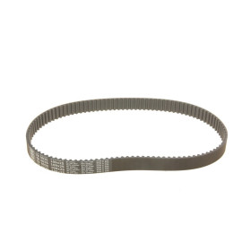 Комплект ремня ГРМ SKF vkma95651