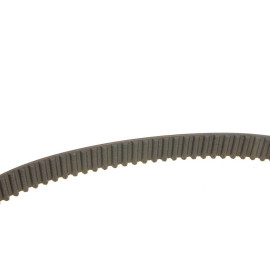 Комплект ремня ГРМ SKF vkma95651