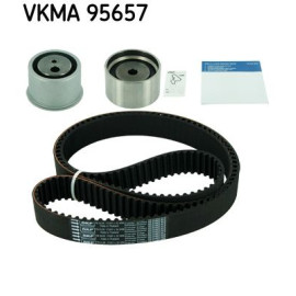 SKF vkma95657 Комплект ремня ГРМ SKF vkma95657