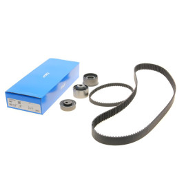 Комплект ремня ГРМ SKF vkma95658