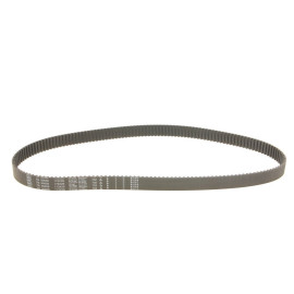 Комплект ремня ГРМ SKF vkma95658