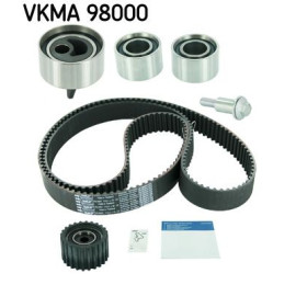 SKF vkma98000 Ремонтный комплект для замены ремня газораспределительного механизма SKF vkma98000
