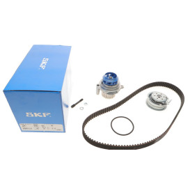 SKF vkmc011131 Комплект ременя ГРМ SKF vkmc011131