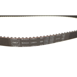 Комплект ремня ГРМ SKF vkmc011131