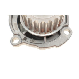 Комплект ремня ГРМ SKF vkmc011131
