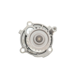 Комплект ремня ГРМ SKF vkmc011131