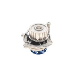 Комплект ремня ГРМ SKF vkmc011131