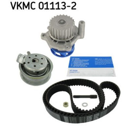 SKF vkmc011132 Комплект ременя ГРМ SKF vkmc011132