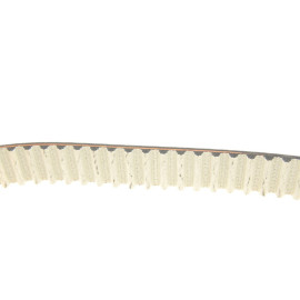 Комплект ремня ГРМ SKF vkmc012631