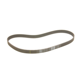 Комплект ремня ГРМ SKF vkmc022062