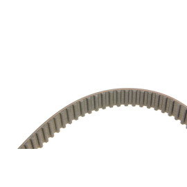Комплект ремня ГРМ SKF vkmc022062