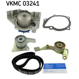 SKF vkmc03241 Комплект ремня ГРМ SKF vkmc03241