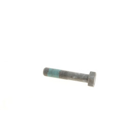 Комплект ремня ГРМ SKF vkmc03247