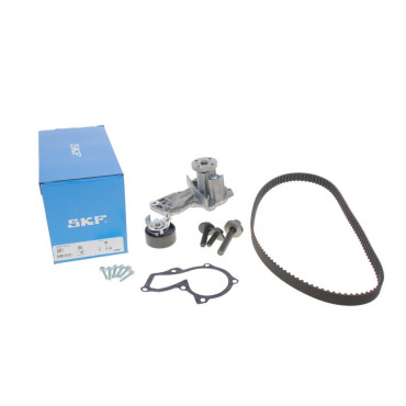 Комплект ремня ГРМ SKF vkmc04226