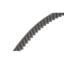 Комплект ремня ГРМ SKF vkmc04226
