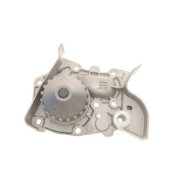 Комплект газорозподільчого механізму SKF vkmc06005