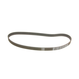 Комплект ременя ГРМ SKF vkmc06021