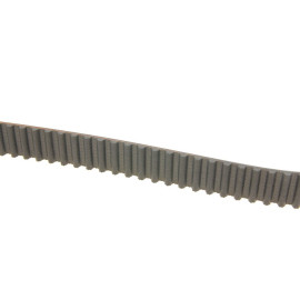 Комплект ременя ГРМ SKF vkmc06021