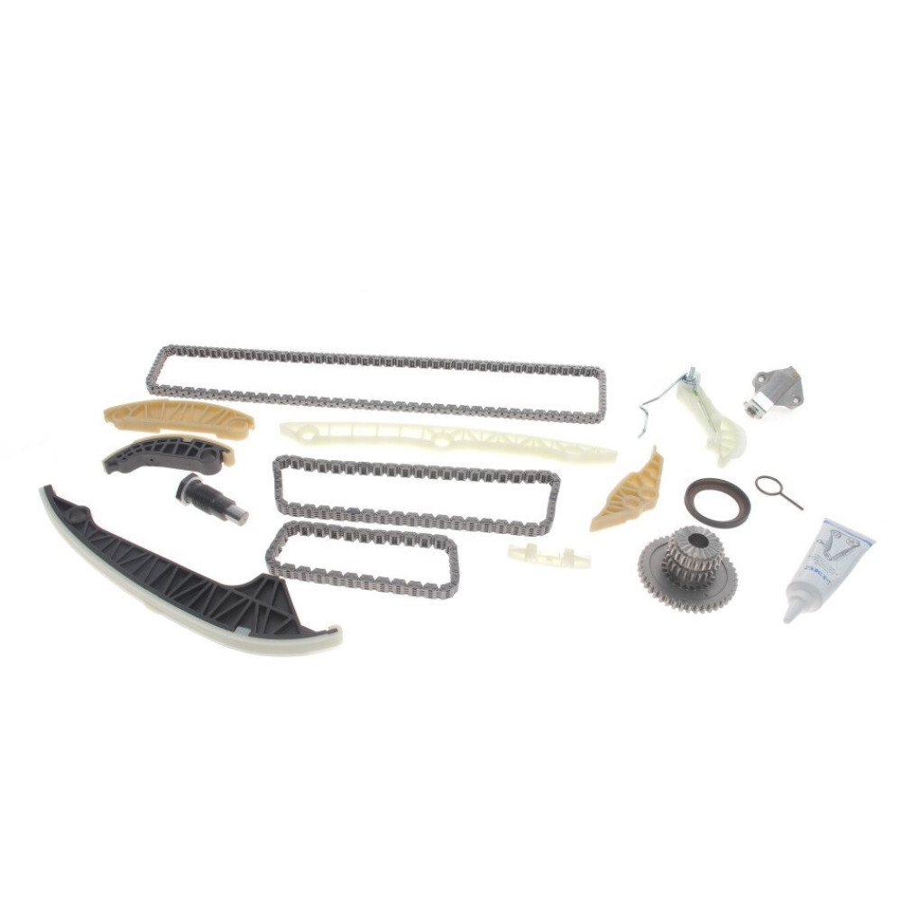 Комплект ланцюга ГРМ SKF vkml81309