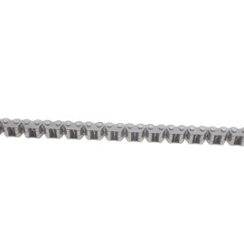 Комплект ланцюга ГРМ SKF vkml81309