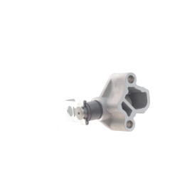 Комплект ланцюга ГРМ SKF vkml81309