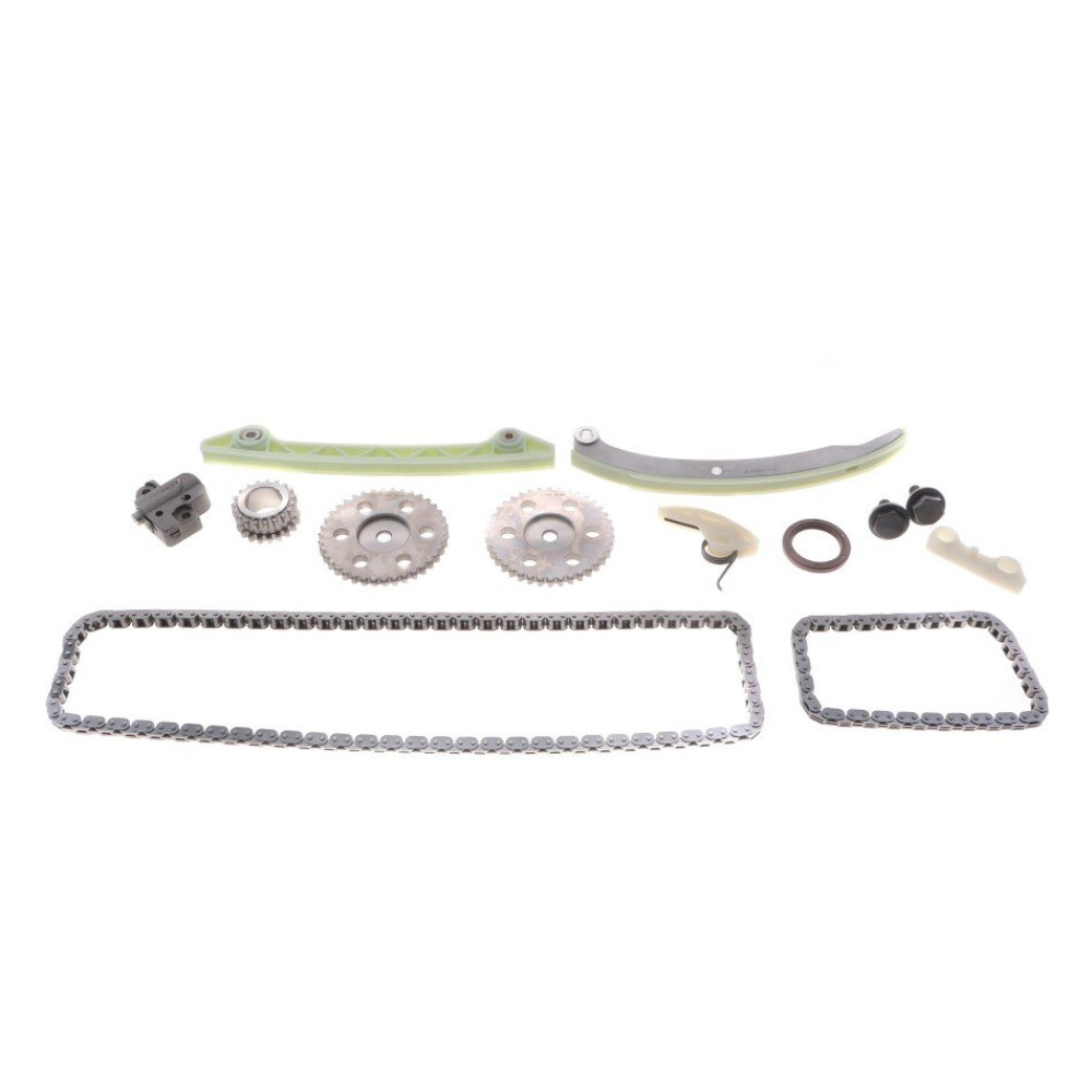 Комплект для замены цепи SKF vkml840041