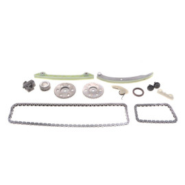 Комплект для замены цепи SKF vkml840041