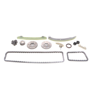Комплект для заміни ланцюга SKF vkml840041