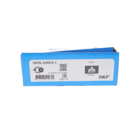 Комплект для замены цепи SKF vkml840041