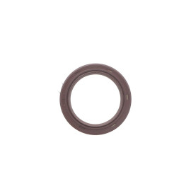 Комплект для замены цепи SKF vkml840041