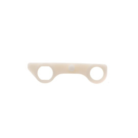 Комплект для замены цепи SKF vkml840041