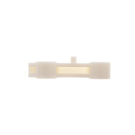 Комплект для замены цепи SKF vkml840041