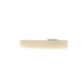 Комплект для замены цепи SKF vkml840041