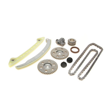 Комплект цепи ГРМ SKF vkml84004