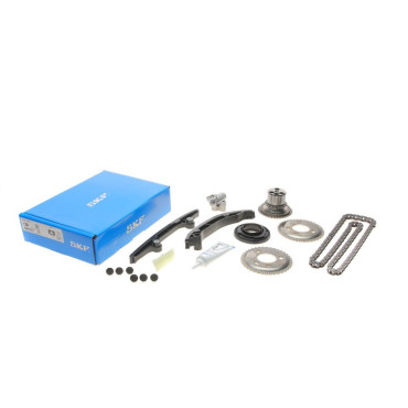 Комплект цепи ГРМ SKF vkml84005