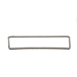 Комплект ланцюга ГРМ SKF vkml84005