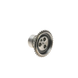 Комплект ланцюга ГРМ SKF vkml84005