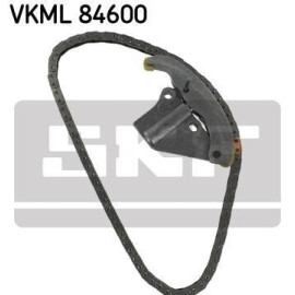 Комплект цепи ГРМ SKF vkml84600