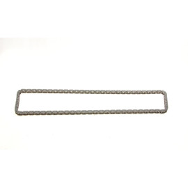 Комплект ланцюга ГРМ SKF vkml85000