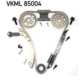 Комплект ланцюгів привода SKF vkml85004