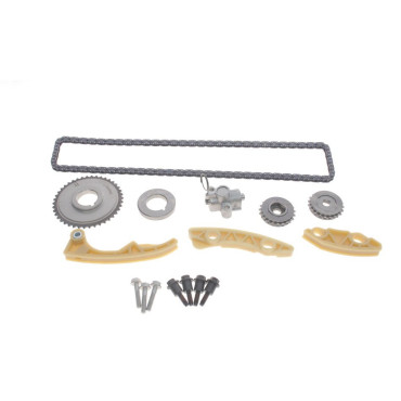 Комплект цепи ГРМ SKF vkml85006